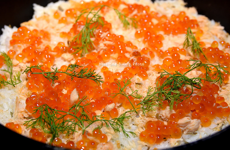 鮨樂海鮮市場日式料理燒肉火鍋宴席料理桌菜25