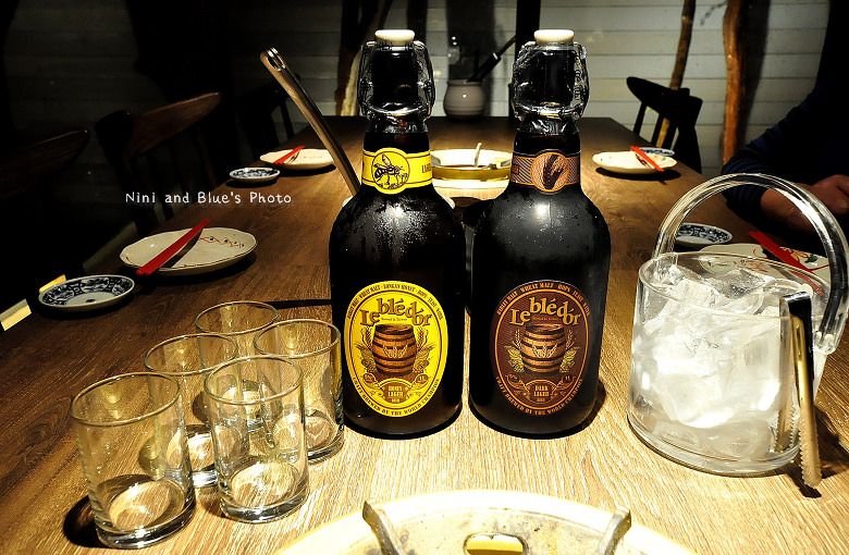 鮨樂海鮮市場日式料理燒肉火鍋宴席料理桌菜42