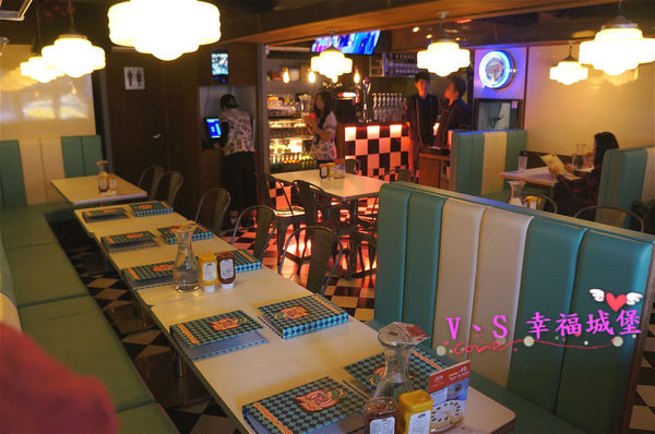 DSC04466 [-1]_meitu_1.jpg