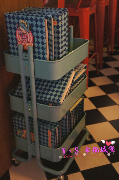 DSC04473 [-1]_meitu_7.jpg