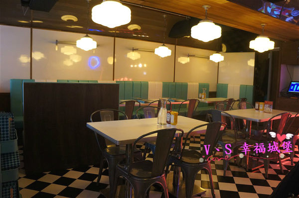 DSC04478 [-1]_meitu_12.jpg