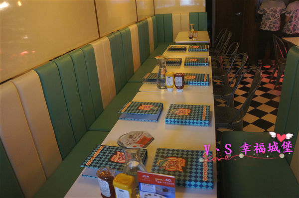 DSC04468 [-1]_meitu_3.jpg