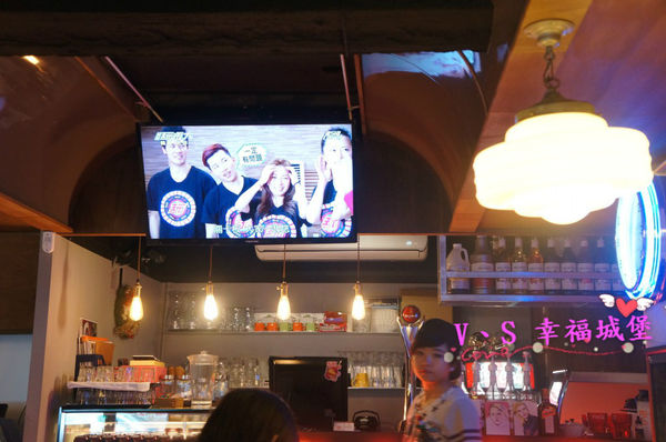 DSC04479 [-1]_meitu_13.jpg