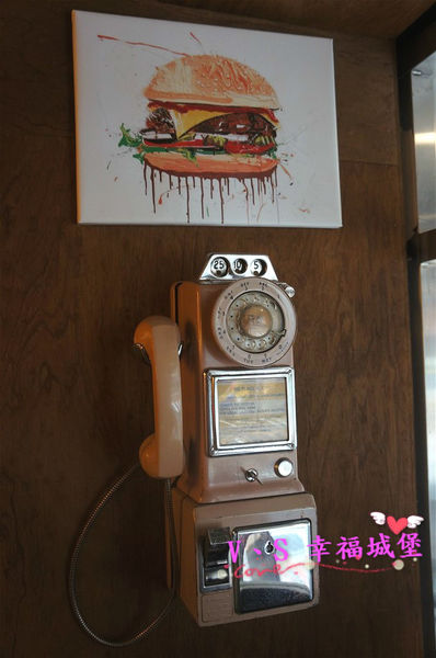 DSC04477 [-1]_meitu_11.jpg