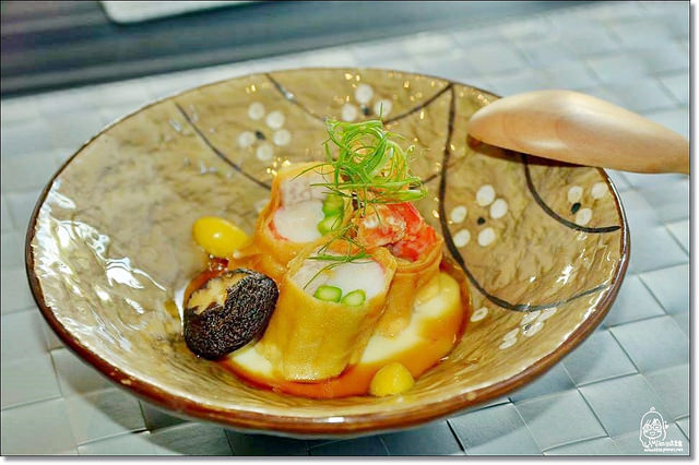 12335903_10205811437020084_1277631847_n