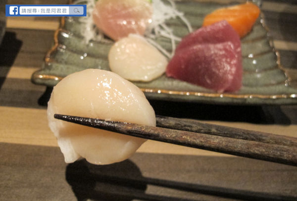 串明饄日式居酒屋_阿君君-4137.jpg