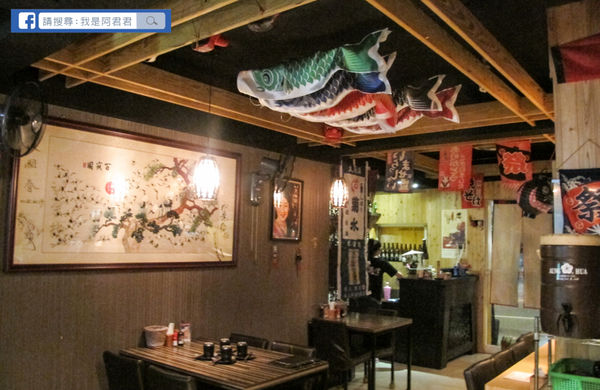 串明饄日式居酒屋_阿君君-4083.jpg