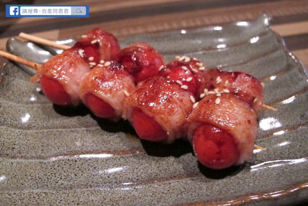 串明饄日式居酒屋_阿君君-4200.jpg