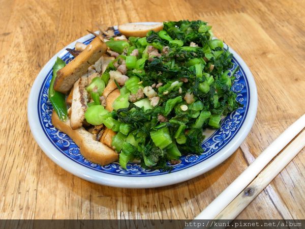 GRD3 16112015 北京餡餅粥 (3).JPG