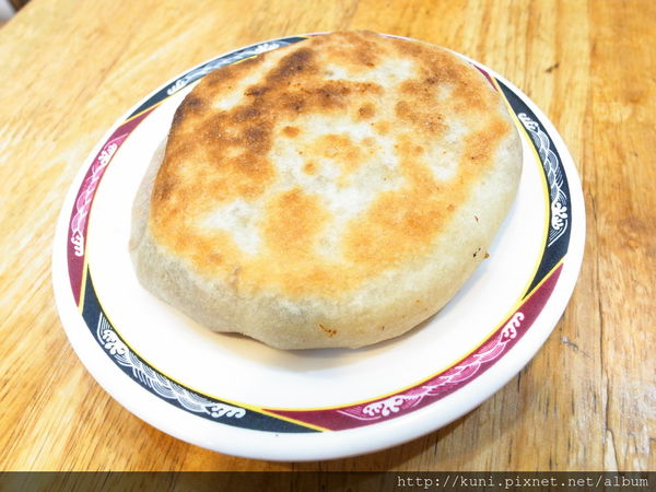 GRD3 16112015 北京餡餅粥 (5).JPG