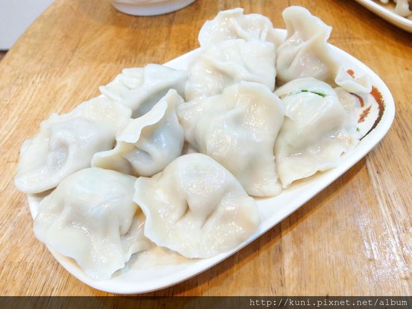 GRD3 16112015 北京餡餅粥 (7).JPG