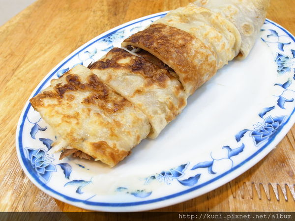 GRD3 16112015 北京餡餅粥 (4).JPG