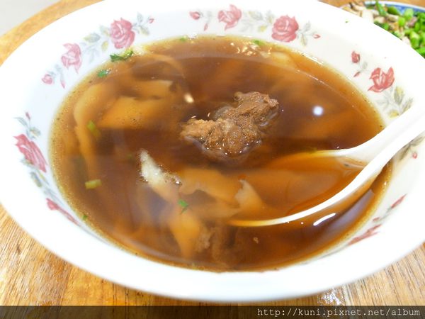 GRD3 16112015 北京餡餅粥 (10).JPG