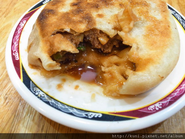 GRD3 16112015 北京餡餅粥 (6).JPG