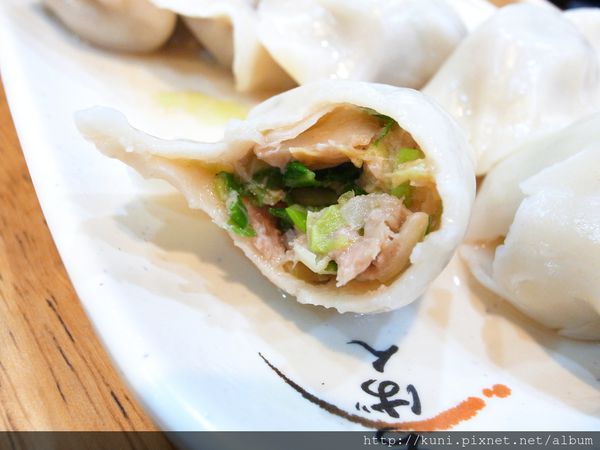 GRD3 16112015 北京餡餅粥 (8).JPG