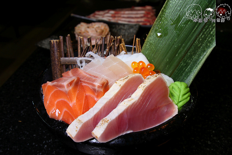 台中帝王蟹吃到飽3 016