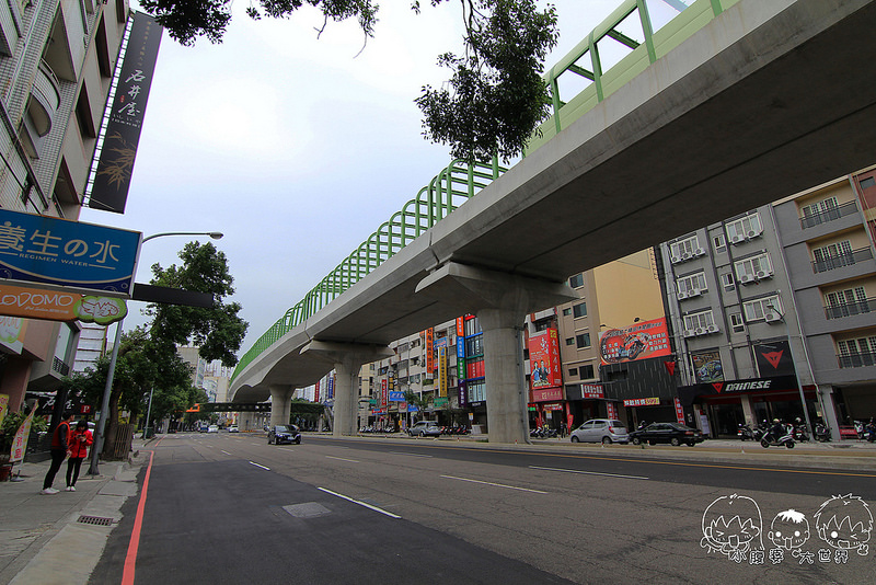台中帝王蟹吃到飽1 002