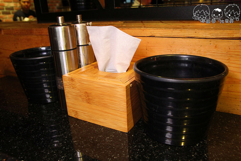 台中帝王蟹吃到飽3 008