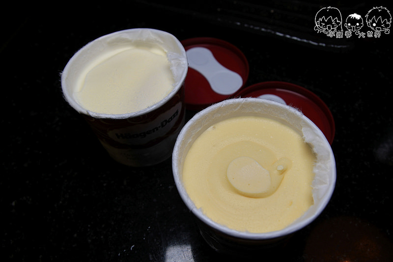 台中帝王蟹吃到飽3 108