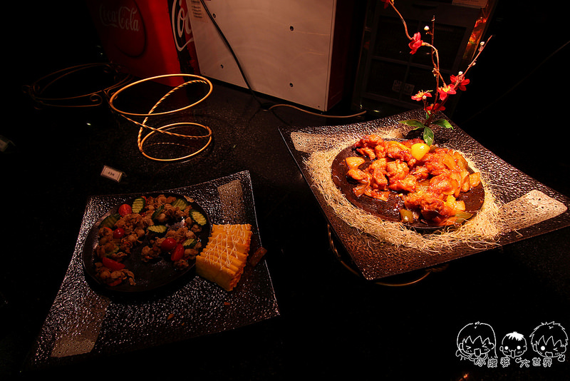 台中帝王蟹吃到飽2 003