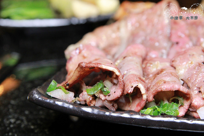 台中帝王蟹吃到飽3 061