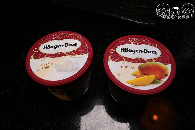 台中帝王蟹吃到飽3 107