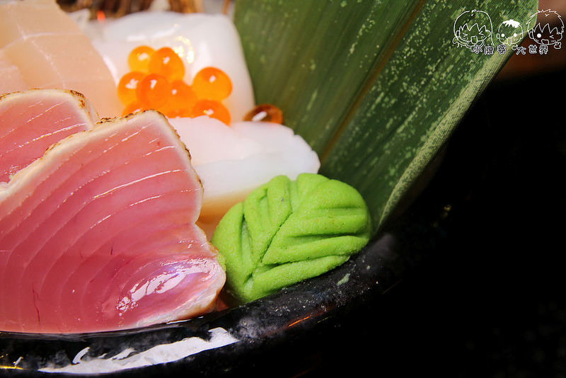 台中帝王蟹吃到飽3 020