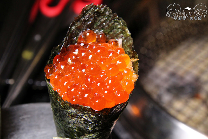 台中帝王蟹吃到飽3 014