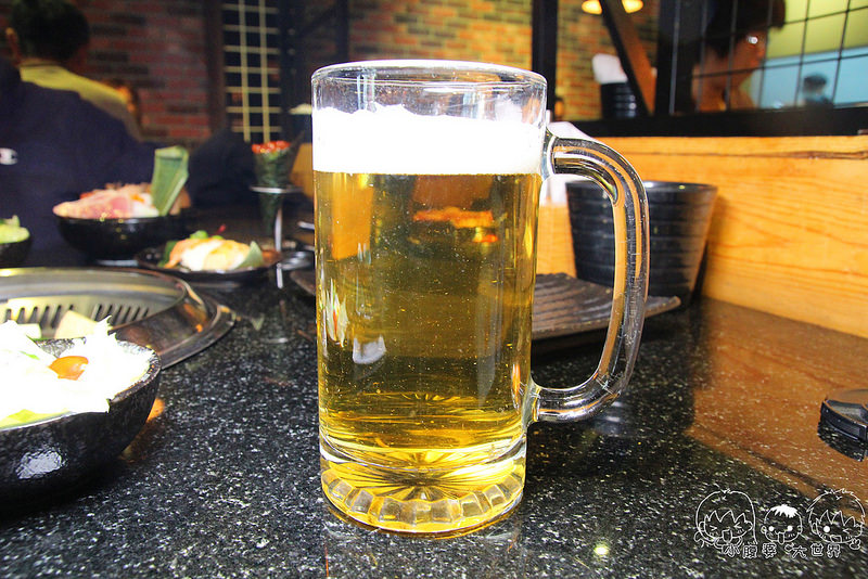 台中帝王蟹吃到飽2 015