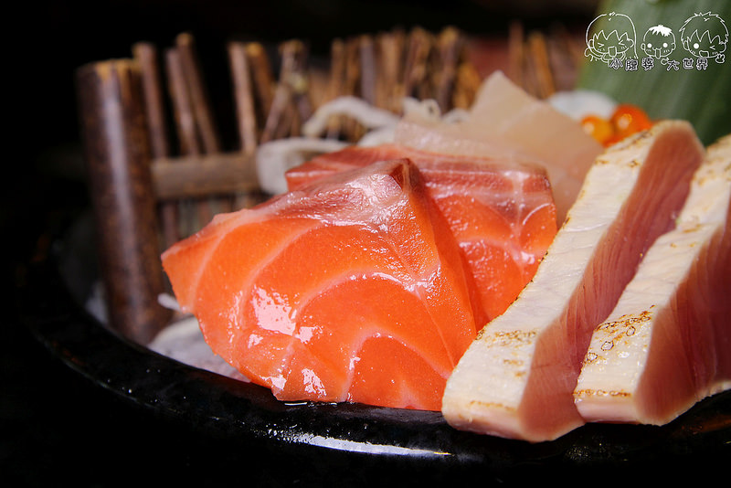 台中帝王蟹吃到飽3 018