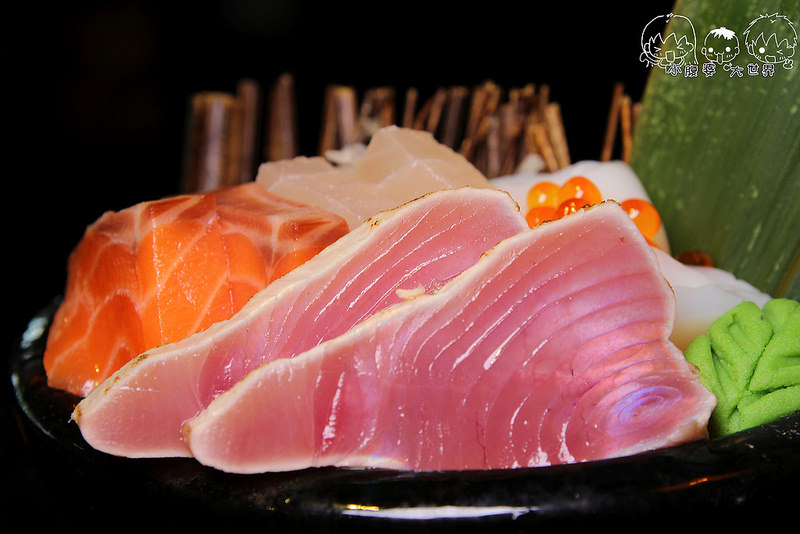 台中帝王蟹吃到飽3 019