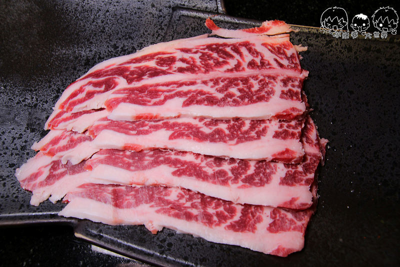 台中帝王蟹吃到飽3 028