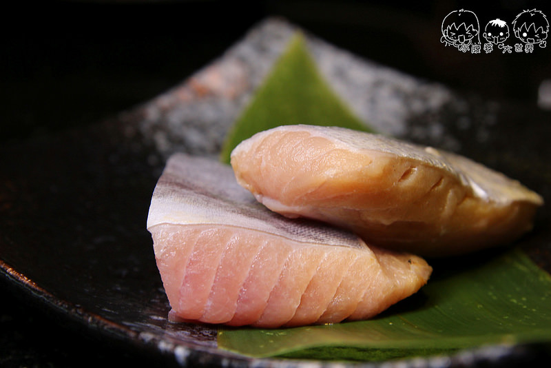 台中帝王蟹吃到飽3 031