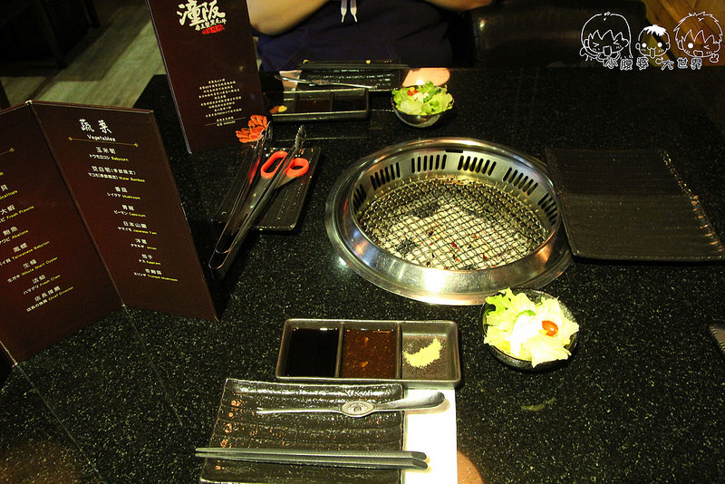 台中帝王蟹吃到飽3 004