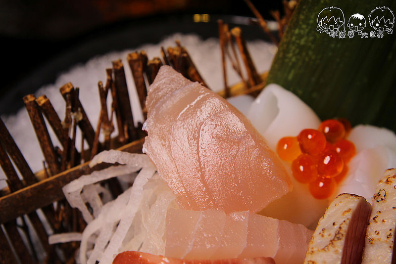 台中帝王蟹吃到飽3 021