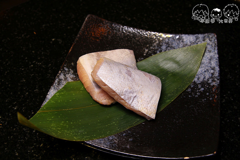 台中帝王蟹吃到飽3 030