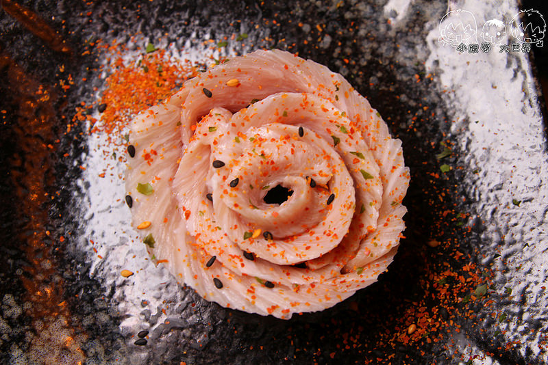 台中帝王蟹吃到飽3 026