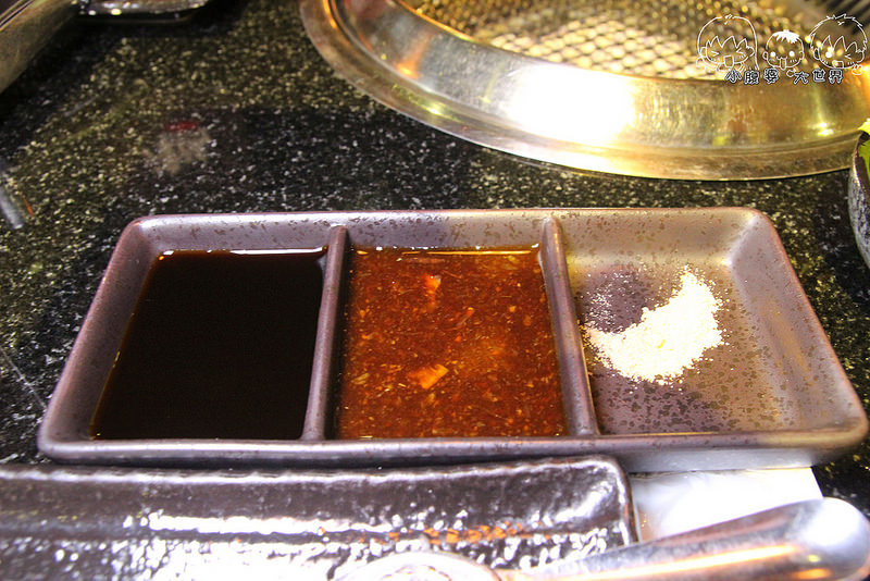 台中帝王蟹吃到飽3 007