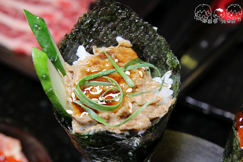 台中帝王蟹吃到飽3 013