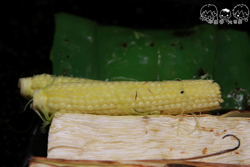 台中帝王蟹吃到飽3 045