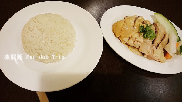 006成吉海南雞飯.JPG
