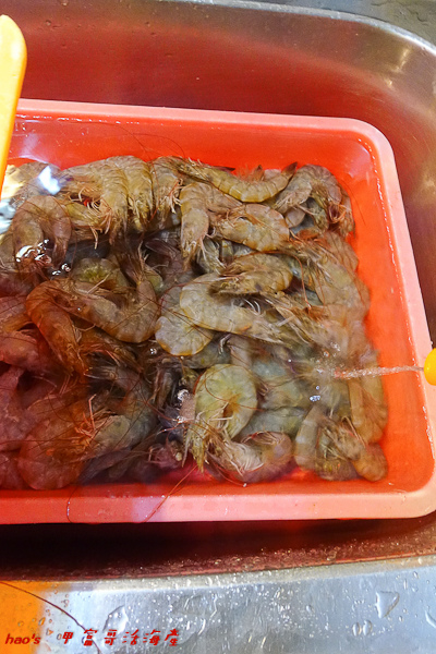 201604甲富哥活海產016.jpg