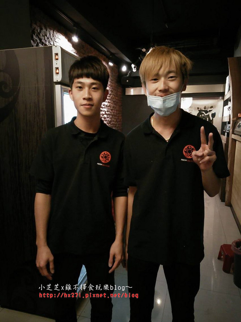 12415396_1257204190962187_368150137_o