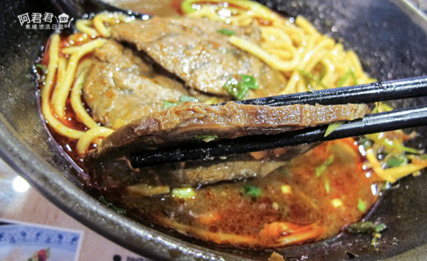 滿漢牛肉麵_阿君君-2219.jpg