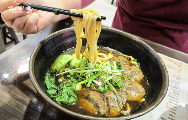 滿漢牛肉麵_阿君君-2164.jpg