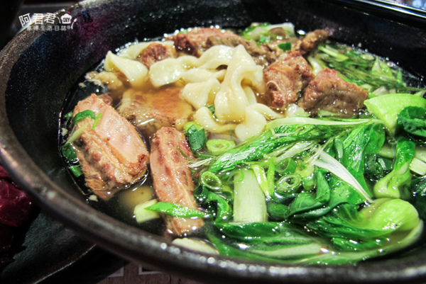 滿漢牛肉麵_阿君君-2195.jpg