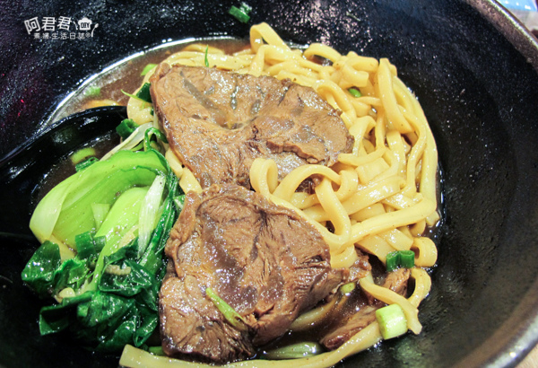 滿漢牛肉麵_阿君君-2206.jpg