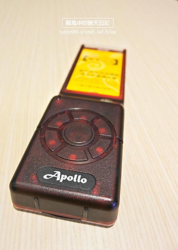 麵家三士(三創店)：【三創 | 麵家三士】色香比味更迷人的麵家三士