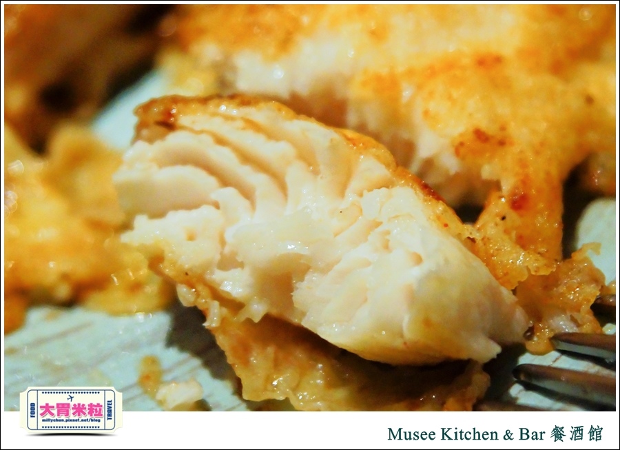 台北特色餐酒館推薦-Musee Kitchen & bar 工業風傢俱餐酒館-millychun0049.jpg