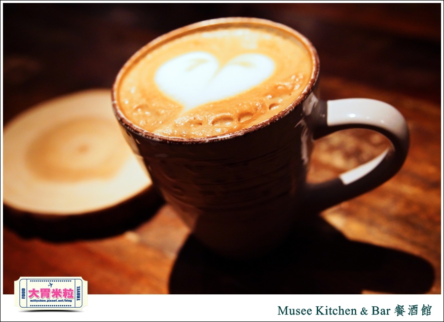 台北特色餐酒館推薦-Musee Kitchen & bar 工業風傢俱餐酒館-millychun0048.jpg